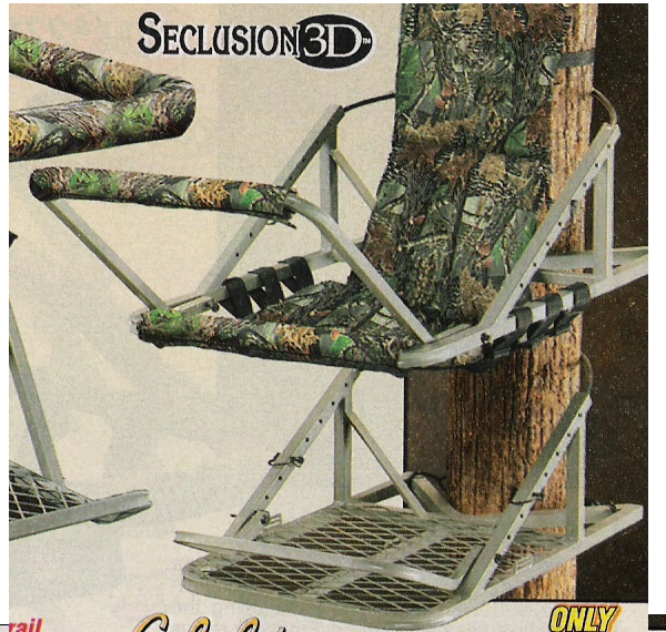 Cabela's カベラスジャパンサービスデスク/